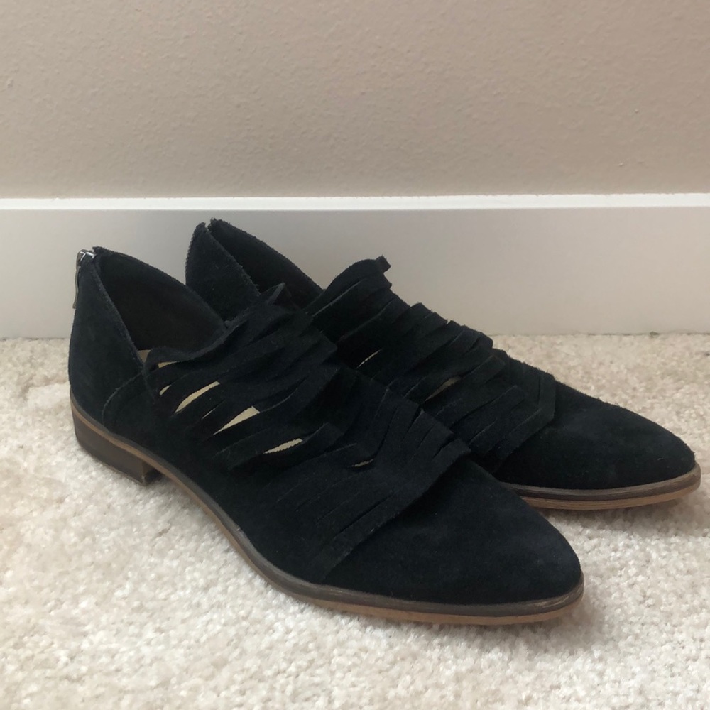 CHINESE LAUNDRY Flats / Loafers